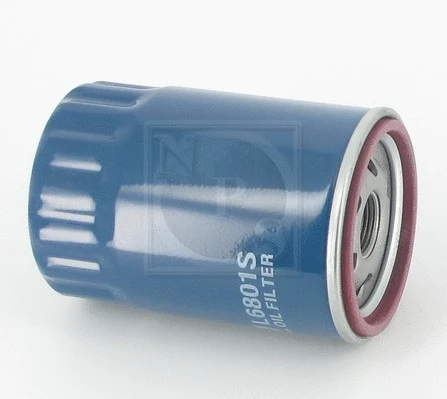 Oil Filter (D131O05)