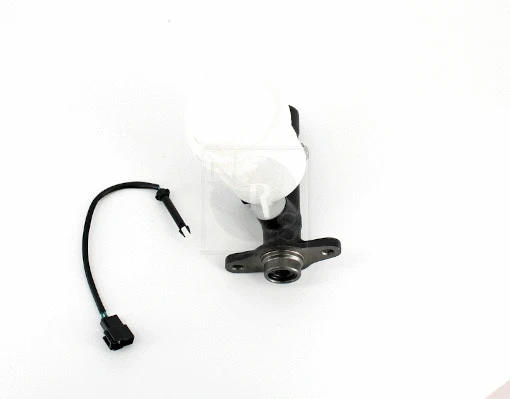 Brake Master Cylinder (M310I27)