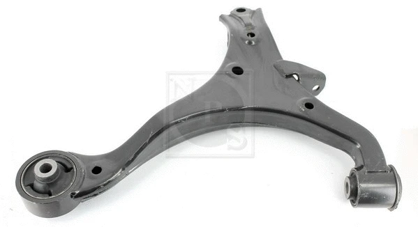 Control/Trailing Arm, wheel suspension (H421A105)