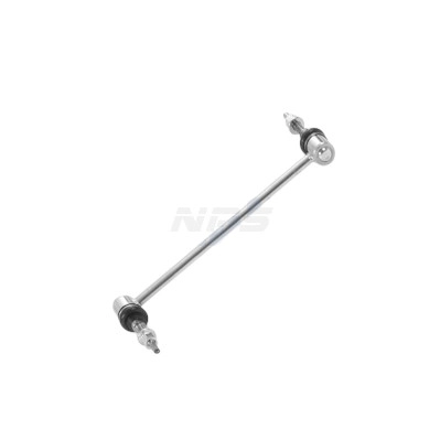 Rod/Strut, wheel suspension (K405A43)