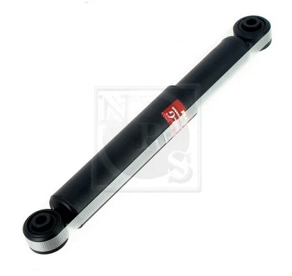 Shock Absorber (S490I102)