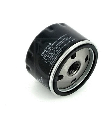 Oil Filter (N131N02)