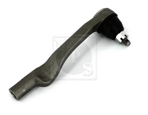 Angled Ball Joint, steering drag link (H410A44)