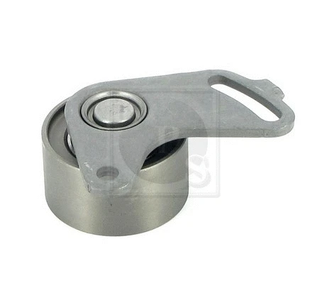Deflection/Guide Pulley, timing belt
