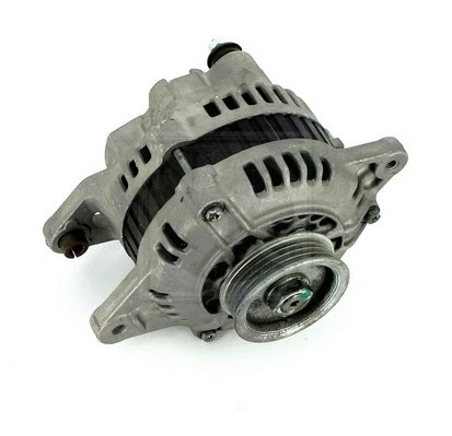 Alternator (M511I64)