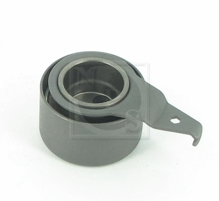 Tensioner, timing belt