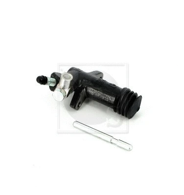 Slave Cylinder, clutch (M260I15)