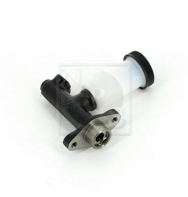 Master Cylinder, clutch
