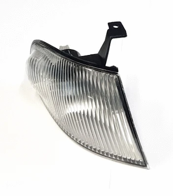 Direction Indicator (M690A13A)