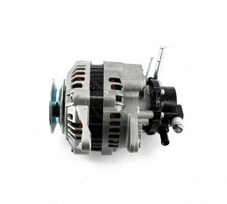Alternator (M511I86)