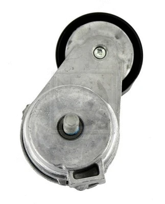 Tensioner Pulley, V-ribbed belt
