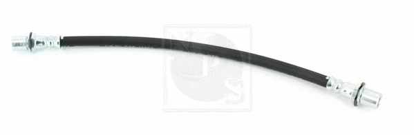 Brake Hose (T370A223)