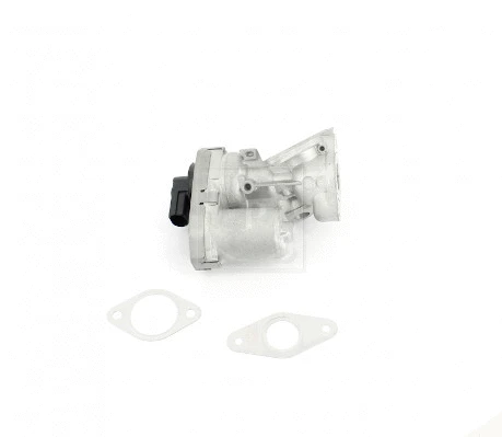 EGR Valve (P564A02)