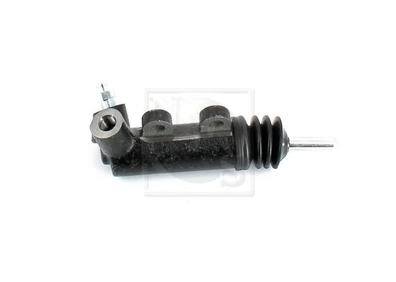 Slave Cylinder, clutch