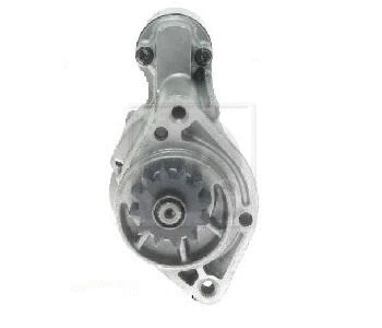 Starter (N521N33)