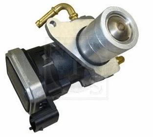 EGR Valve (O564L01)