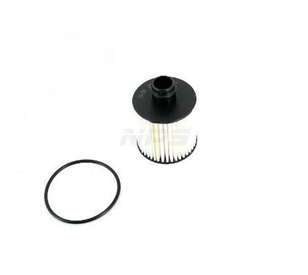 Oil Filter (F131T206)