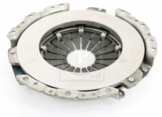Clutch Pressure Plate