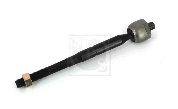 Inner Tie Rod (T410A181)
