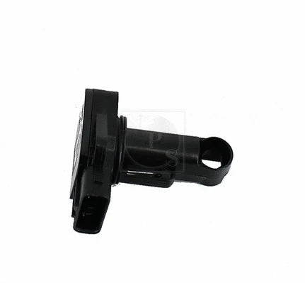 Mass Air Flow Sensor (T560A04)