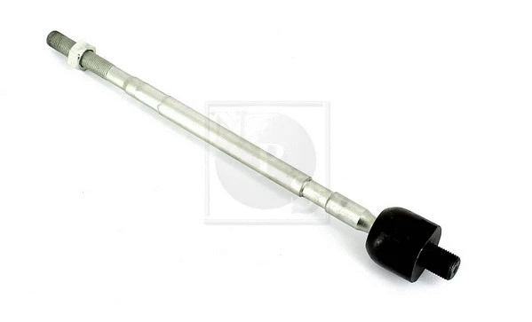Inner Tie Rod (M410I26)