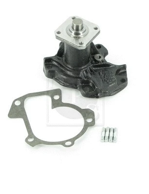 Water Pump, engine cooling (D151U10)