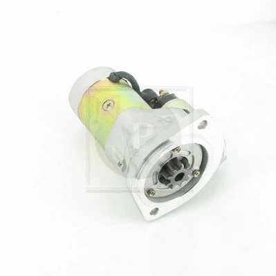 Starter (N521N110)