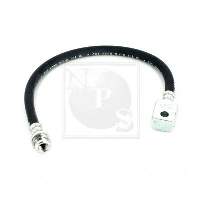 Brake Hose (N370N149)
