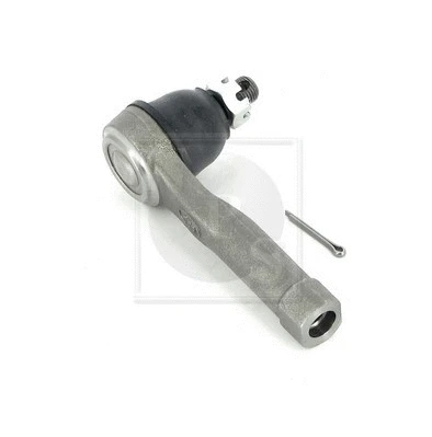Angled Ball Joint, steering drag link