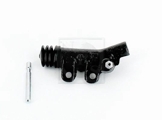 Slave Cylinder, clutch (T260A21)