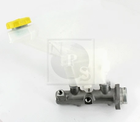 Brake Master Cylinder (N310N80)