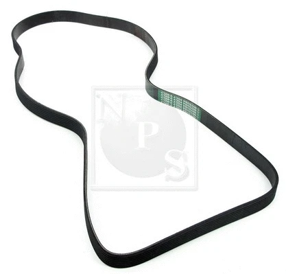 V-Ribbed Belt (N111N58)