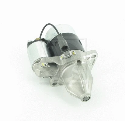 Starter (N521N73)