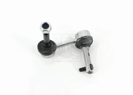 Rod/Strut, wheel suspension