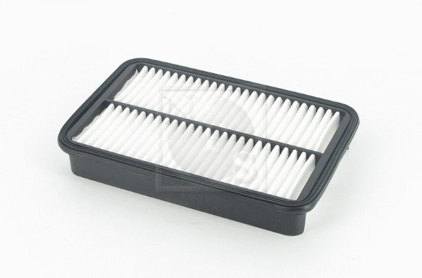 Air Filter (D132U18)