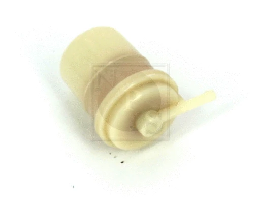 Fuel Filter (S133I08)