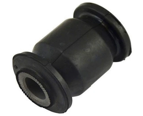 Mounting, control/trailing arm (T400A143)