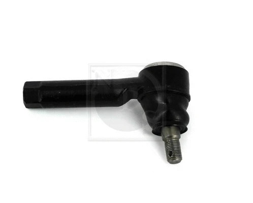 Angled Ball Joint, steering drag link