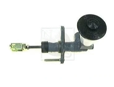 Master Cylinder, clutch (T250A43)
