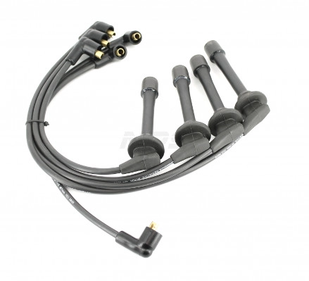 Ignition Cable Kit