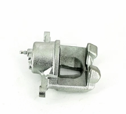 Brake Caliper (T322A27)