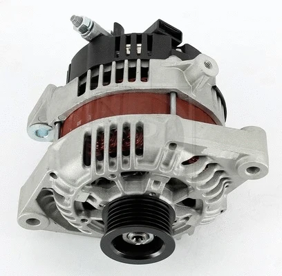 Alternator (D511O11)
