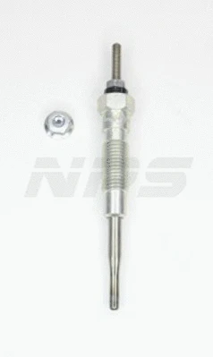 Glow Plug (T571A06)