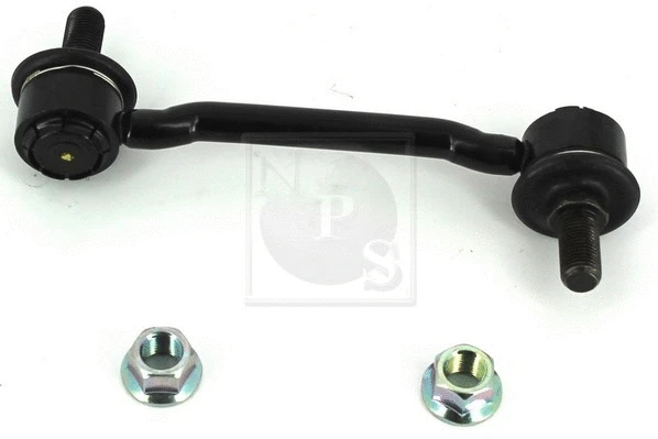 Rod/Strut, wheel suspension