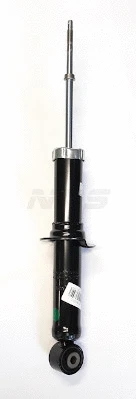 Shock Absorber (S490G12)