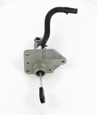 Master Cylinder, clutch