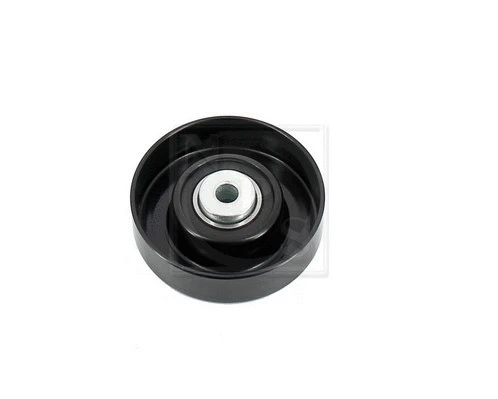 Tensioner Pulley, V-ribbed belt