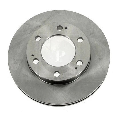 Brake Disc (S330G08)