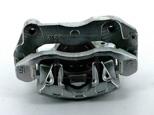 Brake Caliper (M321I51)