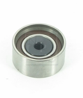 Deflection/Guide Pulley, timing belt